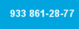 933 861-28-77